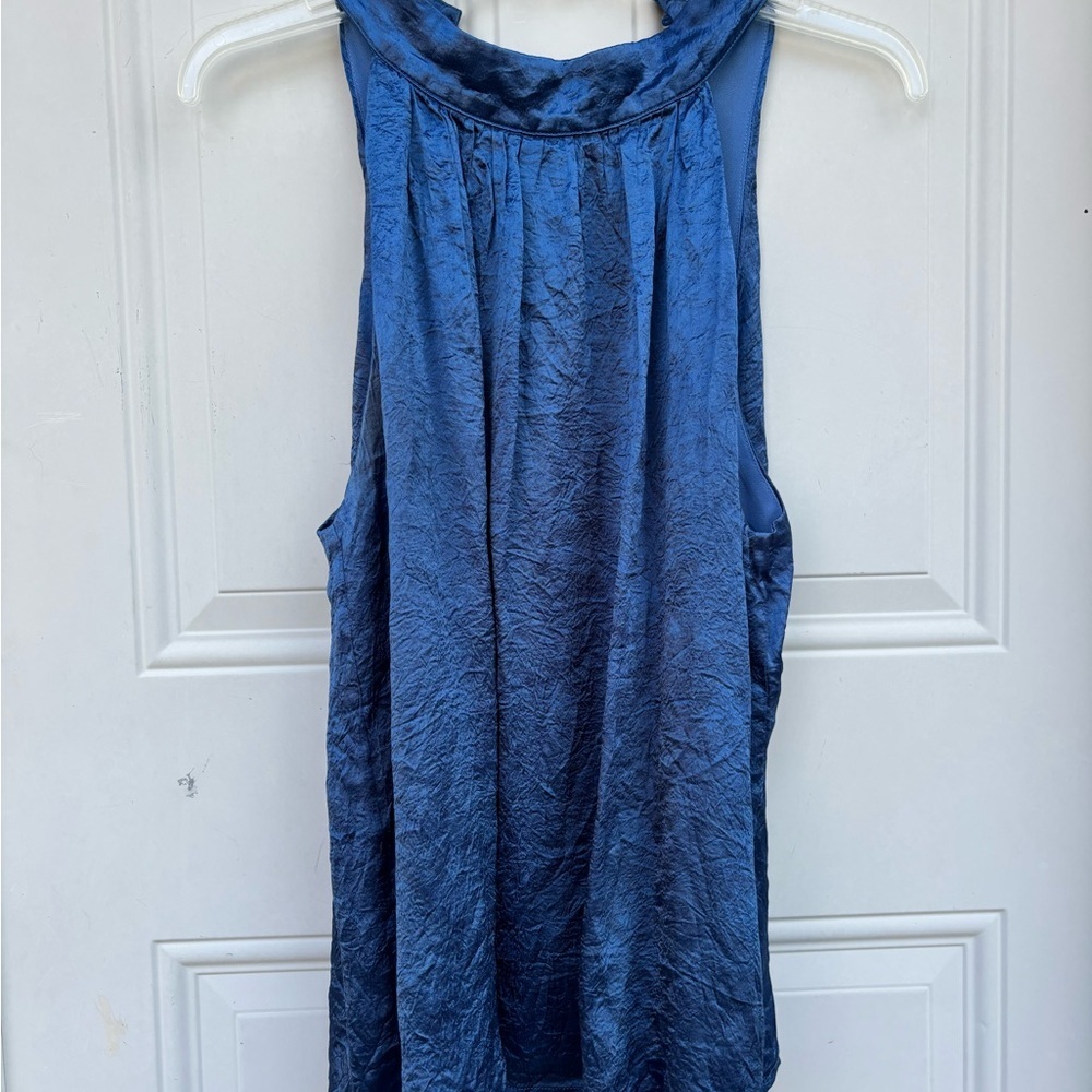 MOTF - Picture 4 of 13